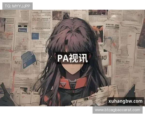 PA视讯是什么以及它的基本功能介绍