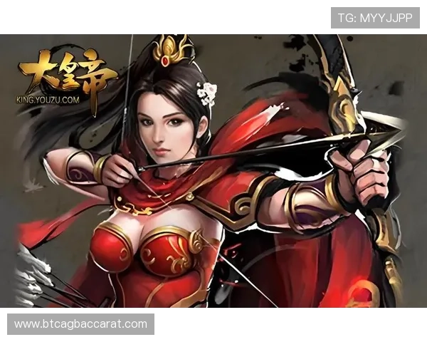 乐橙官网AG旗舰厅游戏玩法攻略与新手入门指南