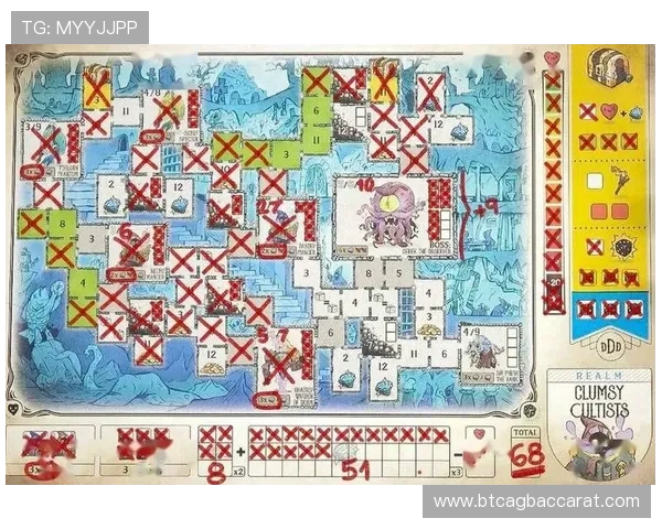 了解ag贵宾厅游戏中心的特色服务和创新玩法开启全新娱乐体验之旅