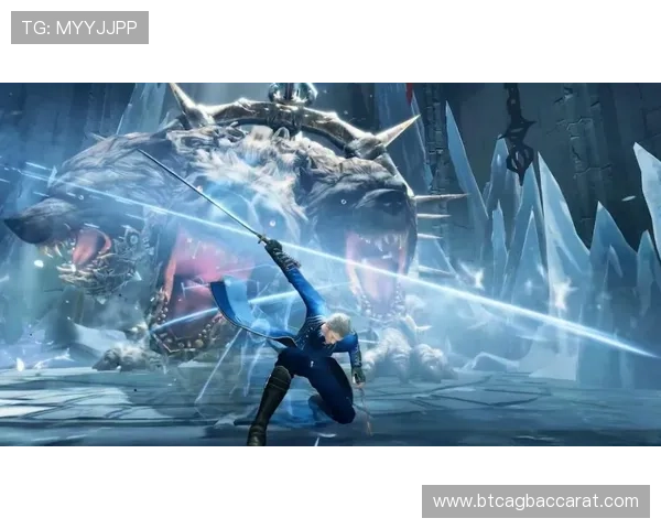 亚游ag端多样化游戏内容丰富，满足不同玩家的娱乐需求与奖励机制