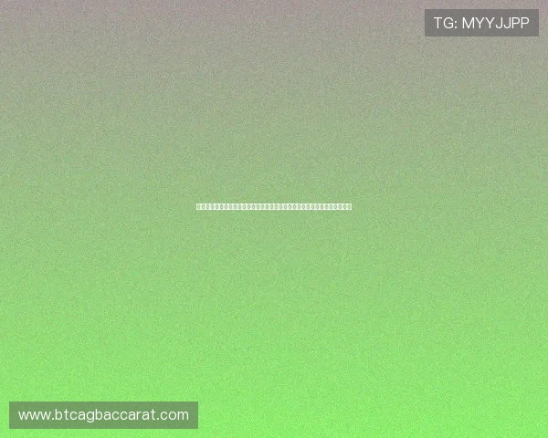 凯发真人在线观看丰富多彩的真人娱乐项目多样选择满足不同玩家的娱乐需求 凯发真人在线观看丰富多彩的真人娱乐项目多样选择满足不同玩家的娱乐需求