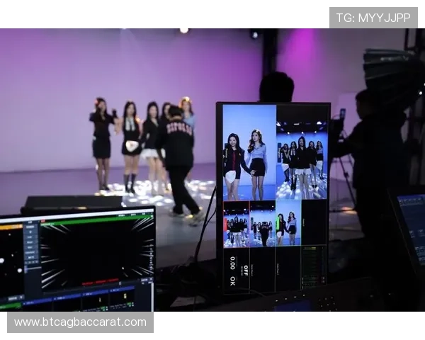 加入ag真人馆享受高品质的直播娱乐体验感受最真实的赌场氛围