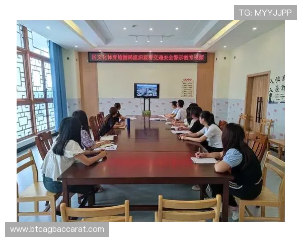 博万体育体育官网如何确保账户安全安全注册技巧全揭秘