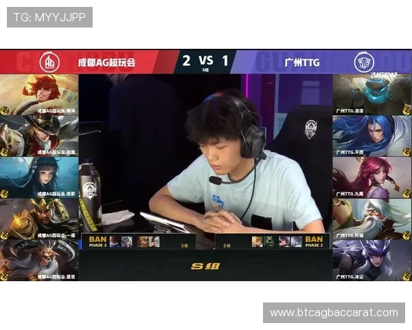 加入AG龙虎真人，开启属于你的刺激真人对战新体验