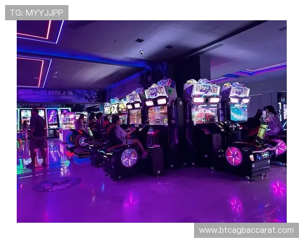 凯发真人网娱乐：体验最真实的线上娱乐享受