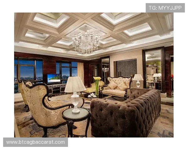 在ag会贵宾厅中享受高端餐饮与舒适环境，提升您的商务与休闲体验