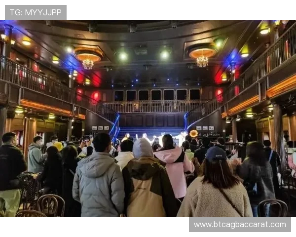 在K发娱乐AG尽情体验创新玩法与极致刺激的互动体验