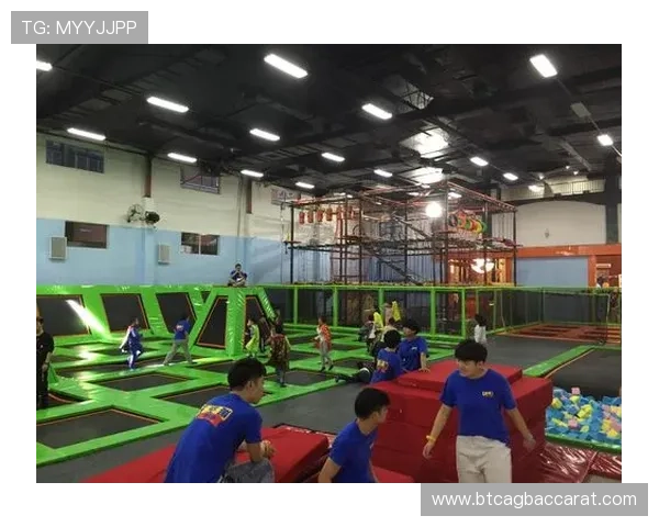 在ag电投厅轻松注册，开启您的高收益在线投注新体验