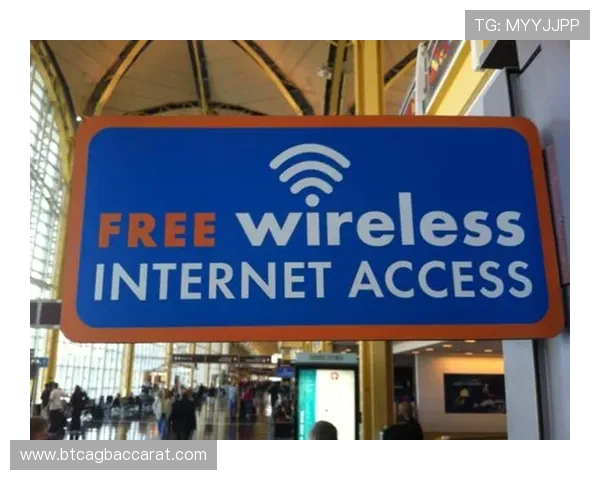 如何确保在注册AG贵宾厅账号时个人信息安全与隐私保护