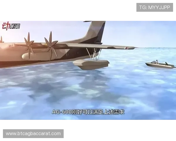 如何通过ag注册登录实现账号信息的快速管理与维护