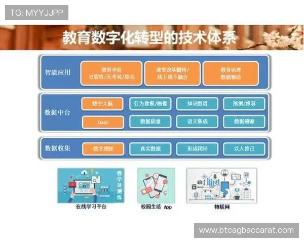 如何利用ob视讯实现远程教育的高效互动与内容丰富