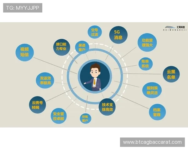 旗舰厅ag登录入口最新官方平台,安全稳定的登录体验推荐 旗舰厅ag登录入口最新官方平台,安全稳定的登录体验推荐