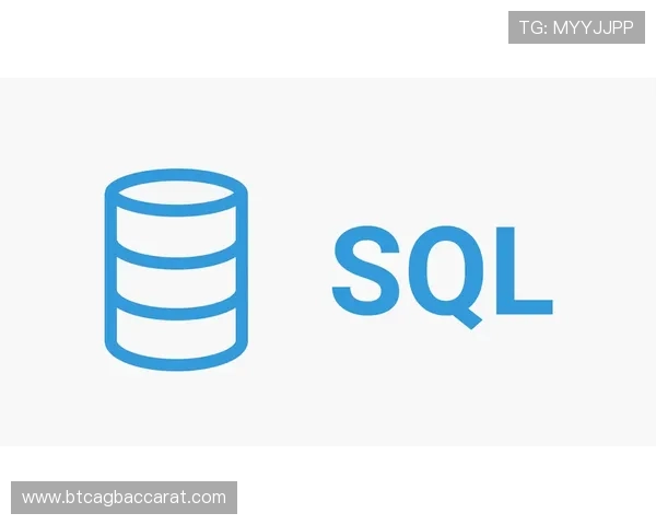 提升ag视讯注册安全水平的实用技巧与最佳实践指南