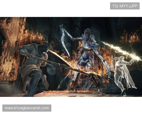 探索ag8亚游官方网站上的丰富娱乐项目与多样化的在线游戏体验分享