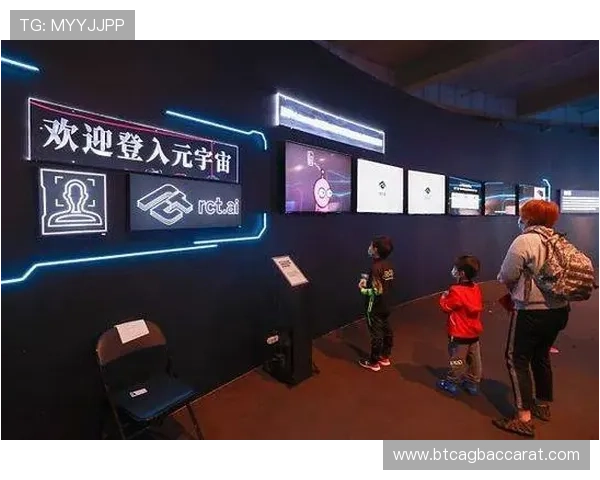 澳门ag视讯厅客户服务体系,全天候专业支持为玩家保驾护航 澳门ag视讯厅客户服务体系,全天候专业支持为玩家保驾护航