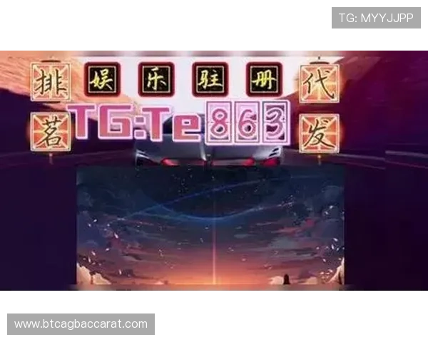 欧博真人入口便捷登录方式，快速进入真人娱乐精彩世界