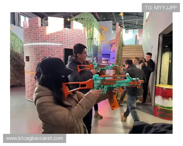 真人体育娱乐带你体验最专业的体育竞技环境和极致的娱乐享受 真人体育娱乐带你体验最专业的体育竞技环境和极致的娱乐享受