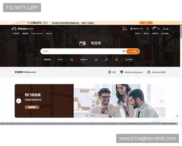 真人视讯国际站：如何选择最优质的真人视讯国际站平台