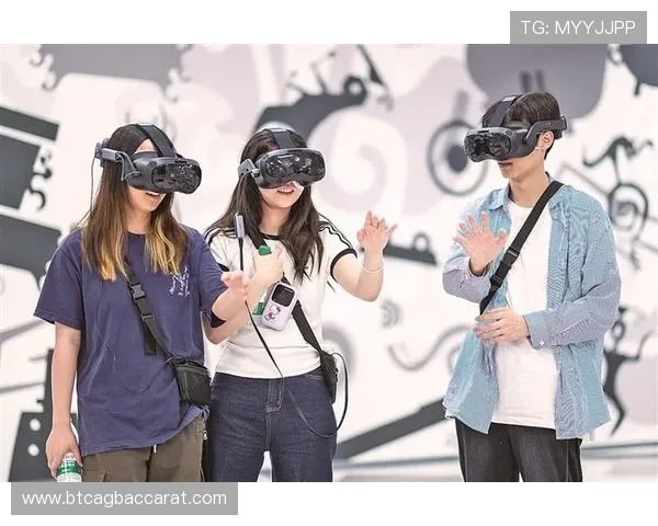 真人视讯网娱乐游戏内容丰富，揭秘平台提供的多样化真人娱乐项目