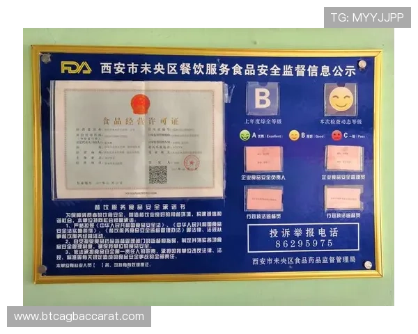 云顶娱乐官方网址app账号安全保护措施，保障你的个人信息安全