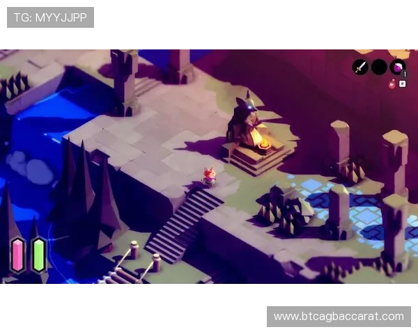 4008云顶集团游戏平台客户服务体系介绍，专业客服全天候为玩家提供支持与帮助