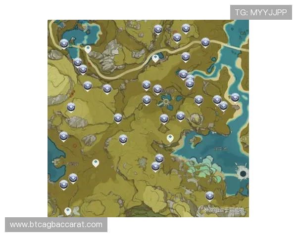 云顶国际官网入口登录：常见登录问题解决方案与技巧分享