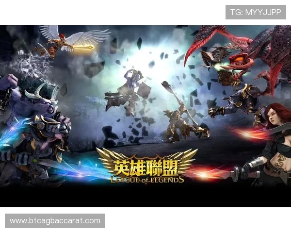 云顶pg电子游戏官网入口：多平台支持的官方登录入口介绍