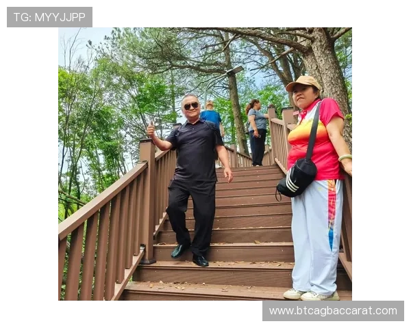 云顶山在哪儿——如何到达云顶山：交通方式与路线推荐