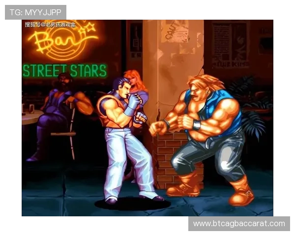 AG真人龙虎游戏最新技巧攻略助你在激烈对战中稳操胜券