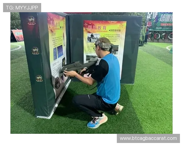 OB真人体育APP常见问题解答，帮助新手用户快速上手体育博彩操作流程