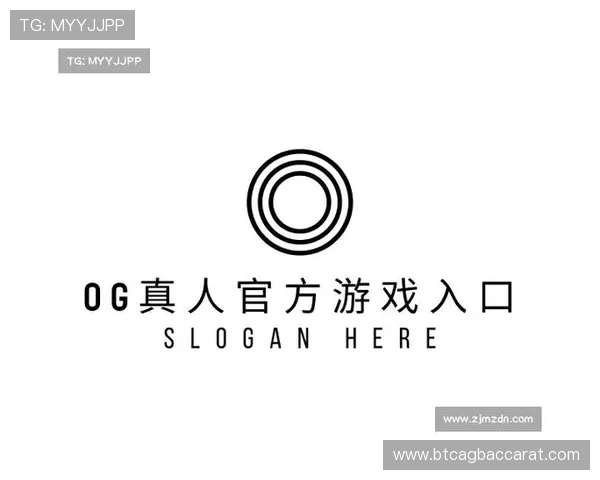 OG真人在线娱乐体验指南让你轻松享受高品质真人互动乐趣
