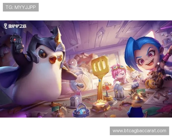 优质百家乐网站排行榜2024,提供多样游戏玩法与快速存取体验