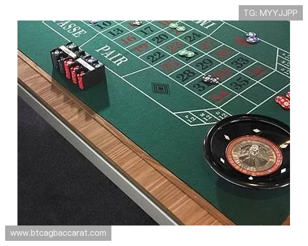 全面解析江南体育百家乐的规则与策略提升你的游戏胜率