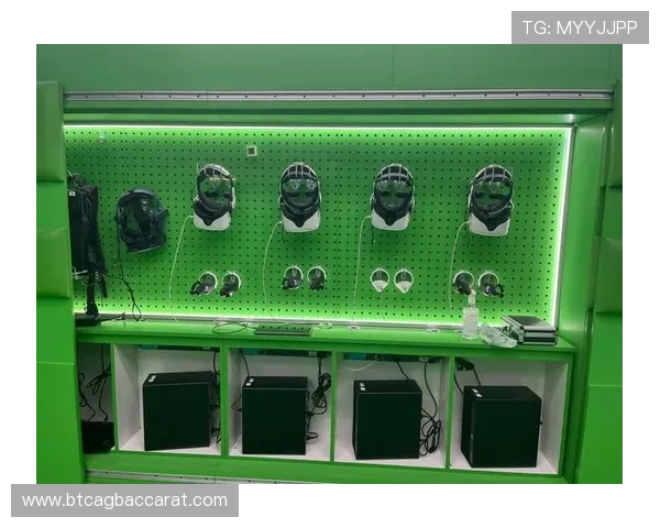 天博真人版游戏全新上线带你体验最真实的虚拟世界乐趣