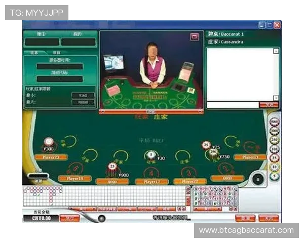 AG视讯百家乐最新官方指南让你的游戏体验更加顺畅精彩