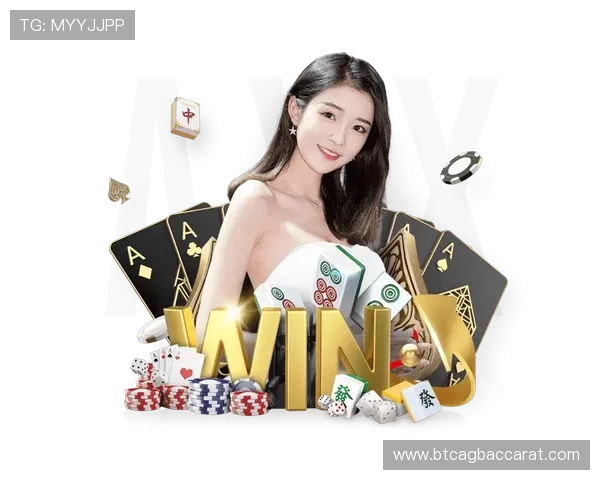 PA真人娱乐VIP会员制度为用户提供一站式尊贵娱乐服务