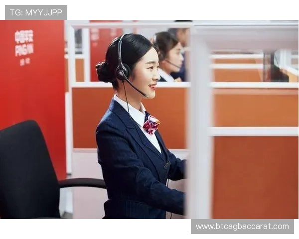 j9真人游戏第一专业客服团队全天候提供贴心专业的服务支持