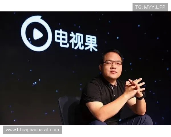 掌握PA视讯下载的完整步骤,开启高清视讯娱乐体验 掌握PA视讯下载的完整步骤,开启高清视讯娱乐体验