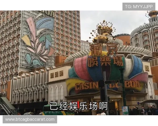 尊龙z6.com百家乐官网多样化游戏选择,满足不同玩家的娱乐需求,体验真实赌场般的刺激快感 尊龙z6.com百家乐官网多样化游戏选择,满足不同玩家的娱乐需求,体验真实赌场般的刺激快感