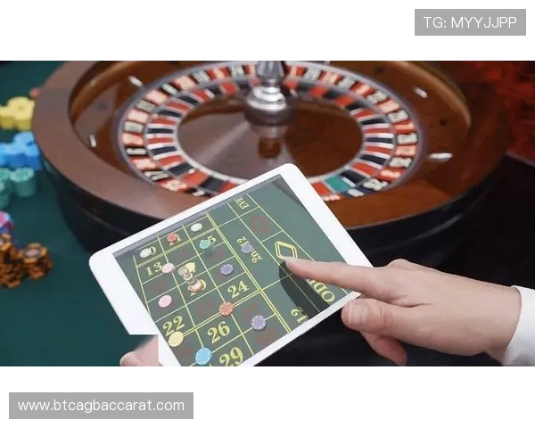 掌握真人百家乐技巧提升游戏体验与收益的最佳技巧 掌握真人百家乐技巧提升游戏体验与收益的最佳技巧