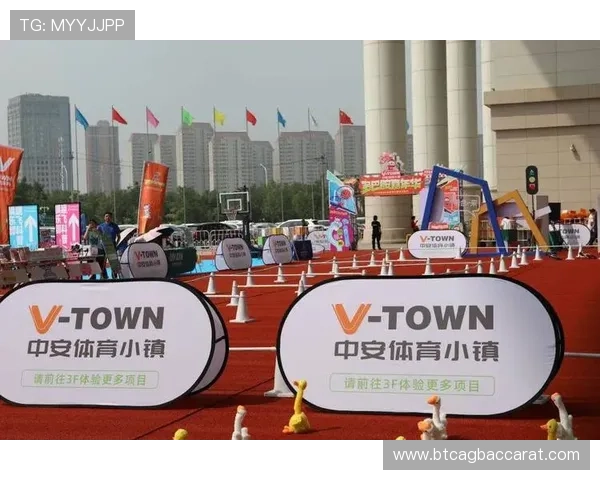 爱游戏真人体育娱乐带你体验最真实的体育赛事直播与互动娱乐体验