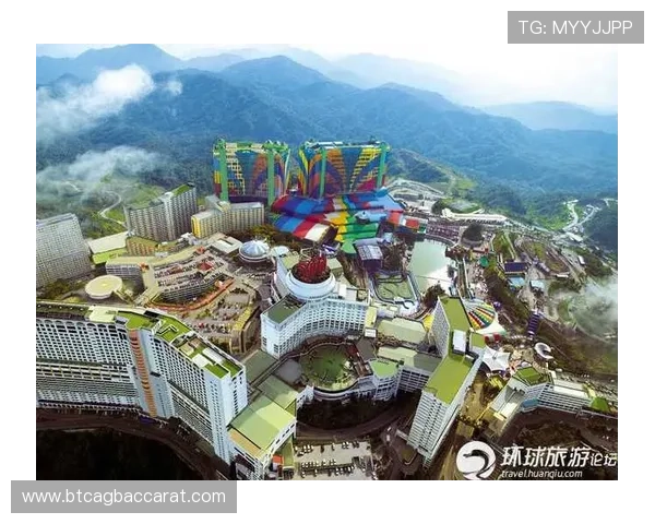 马来西亚云顶网址客户端下载指南，快速下载安装云顶娱乐官方应用程序