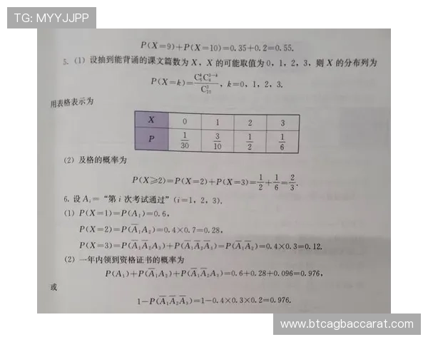 免费下载百家乐路单电脑版，专业分析助你精准判断游戏走向