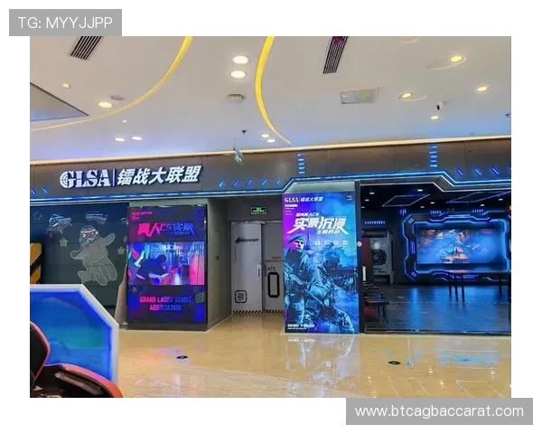 国际真人官方app下载最新版本，持续优化游戏性能带来更流畅的真人互动体验