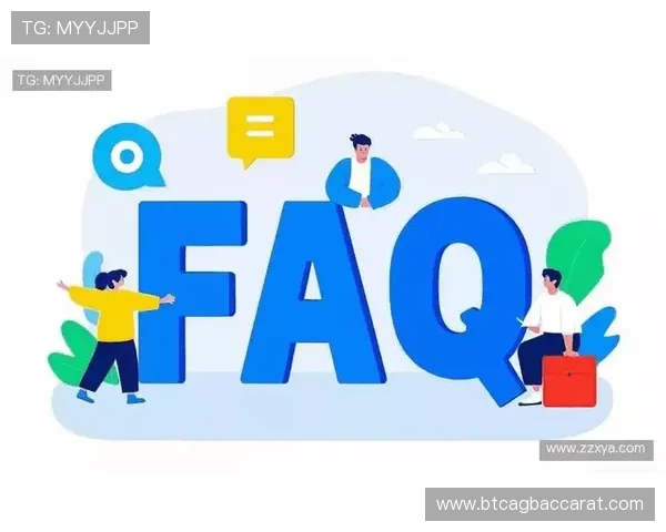 DG视讯中国区官方技术支持与服务指南，解决玩家在使用过程中遇到的常见问题