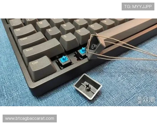K8视讯厅最新玩法介绍与操作指南,助你轻松掌握高效娱乐体验 K8视讯厅最新玩法介绍与操作指南,助你轻松掌握高效娱乐体验