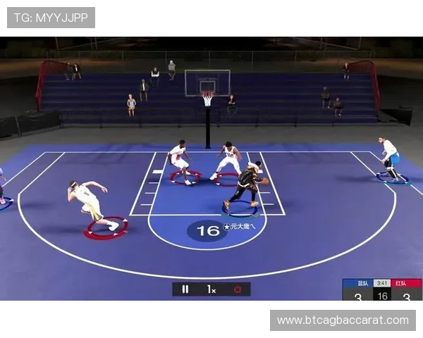 真人NBA游戏最新玩法全面解析让你体验真实篮球比赛的极致快感