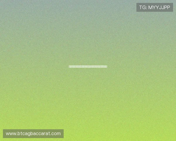 巴拿马对加纳世界杯比赛战术分析及双方球队晋级形势解读 巴拿马对加纳世界杯比赛战术分析及双方球队晋级形势解读