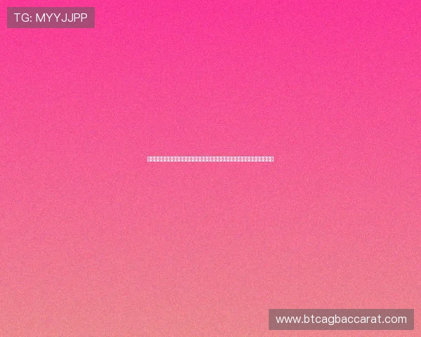 约旦对阿尔及利亚比赛赛前分析与战术预测,助你了解世界杯关键比赛的战局走向 约旦对阿尔及利亚比赛赛前分析与战术预测,助你了解世界杯关键比赛的战局走向