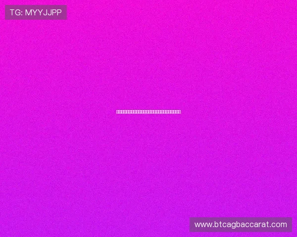 世界杯期间体育网站内容更新策略与热点话题快速捕捉技巧